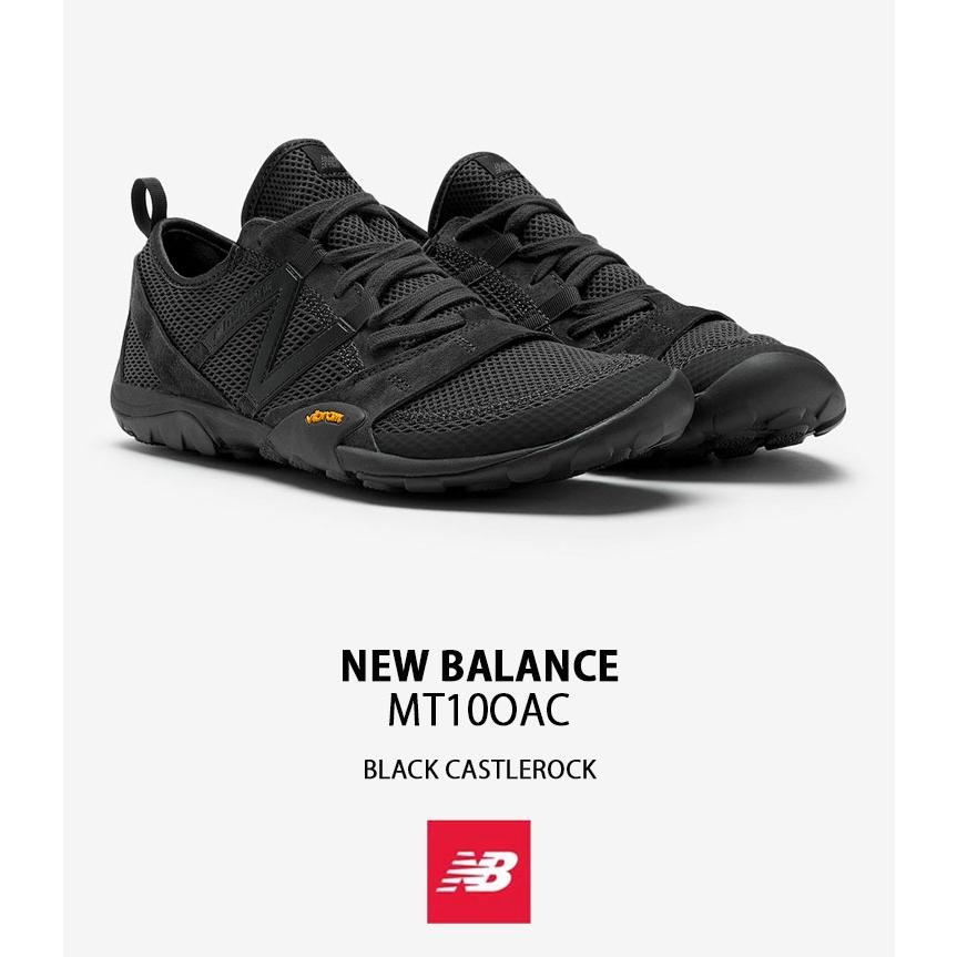 New Balance（ニューバランス） スニーカー MT10OAC シューズ