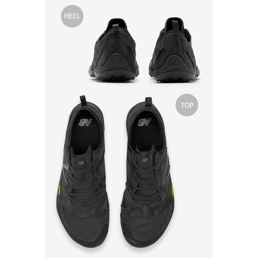 New Balance（ニューバランス） スニーカー MT10OAC シューズ