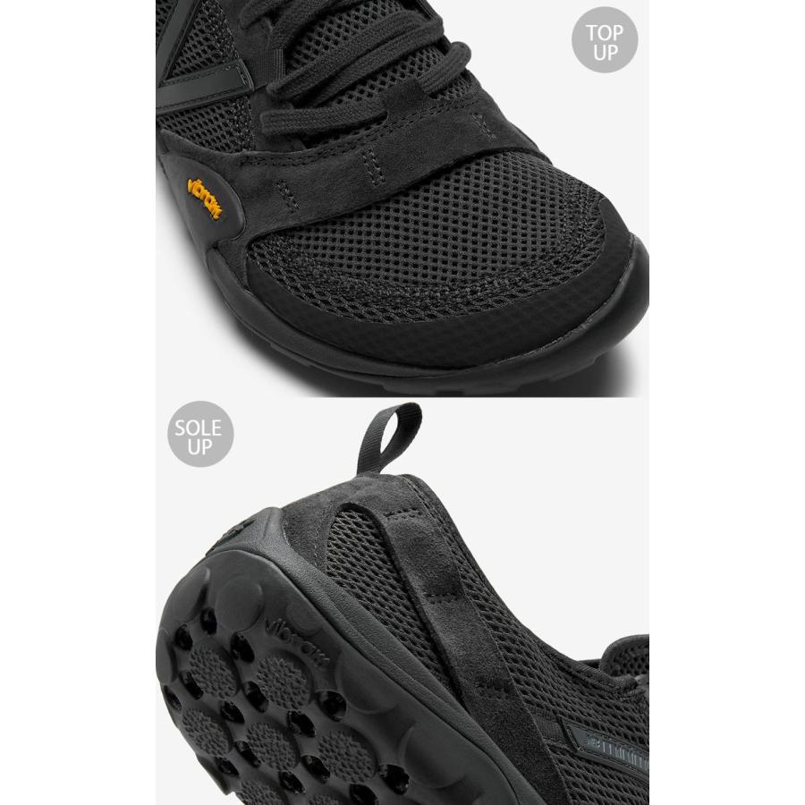 New Balance（ニューバランス） スニーカー MT10OAC シューズ