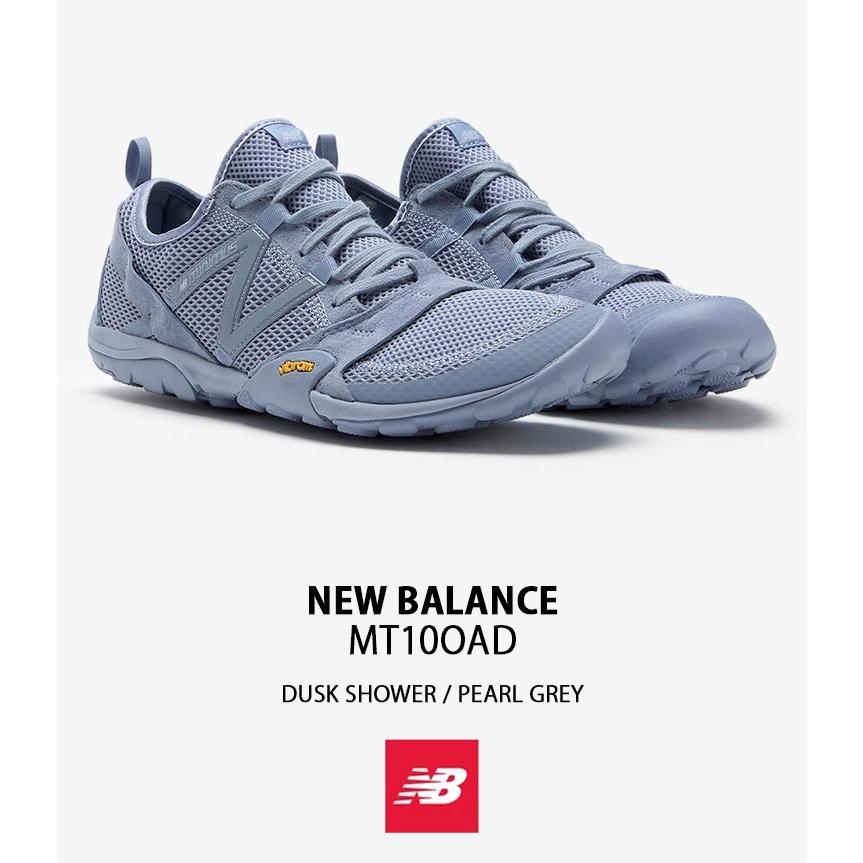 New Balance S01 トレーニングシューズ グレー New Balance ニューバランス 大谷翔平 NEW BALANCE 大谷