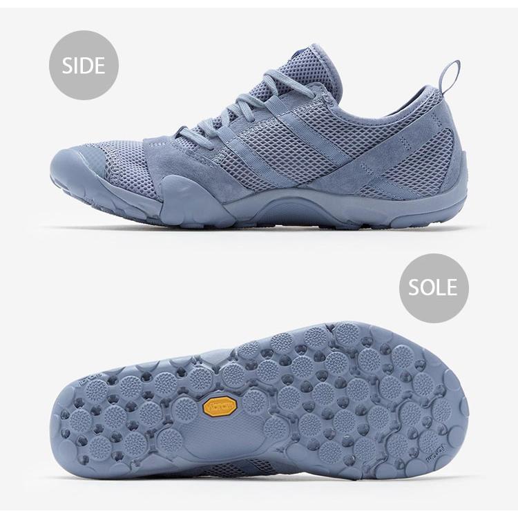New Balance ニューバランス スニーカー MT10OAD GREY シューズ