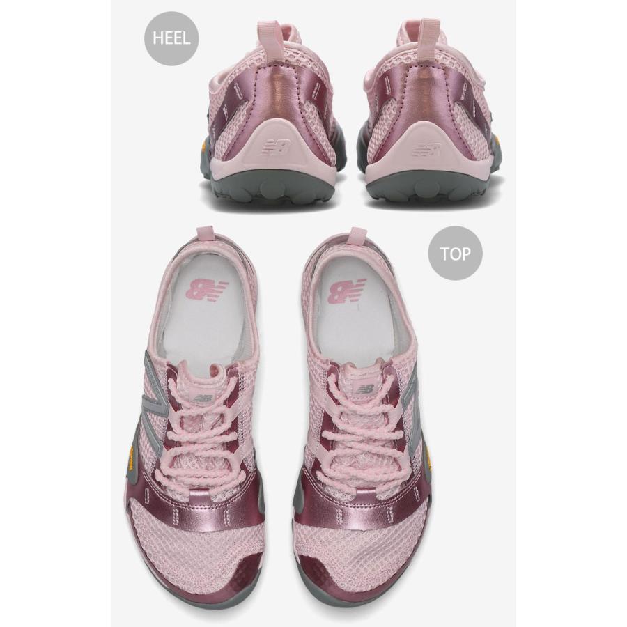 New Balance（ニューバランス） スニーカー MT10OMA PINK シューズ
