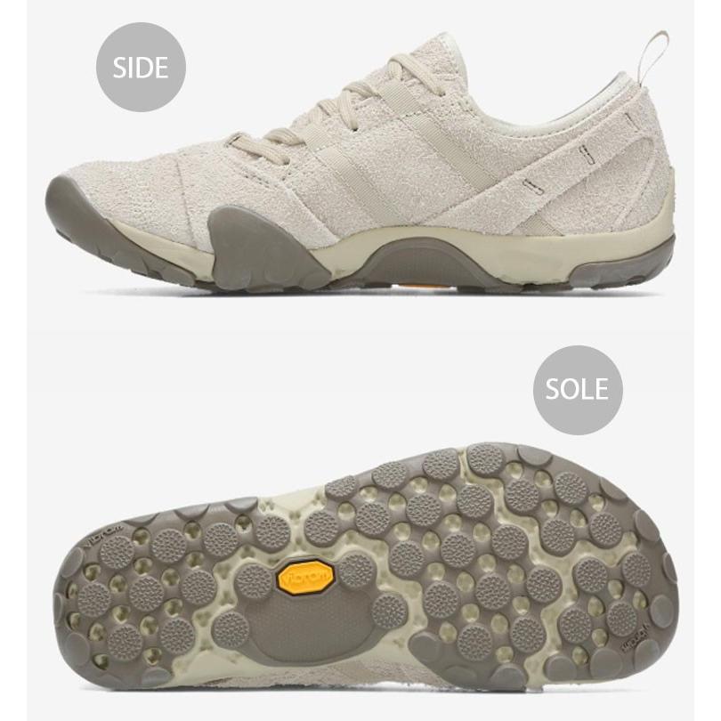 New Balance（ニューバランス） スニーカー MT10OPS IVORY シューズ