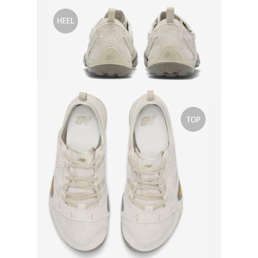 New Balance（ニューバランス） スニーカー MT10OPS IVORY シューズ