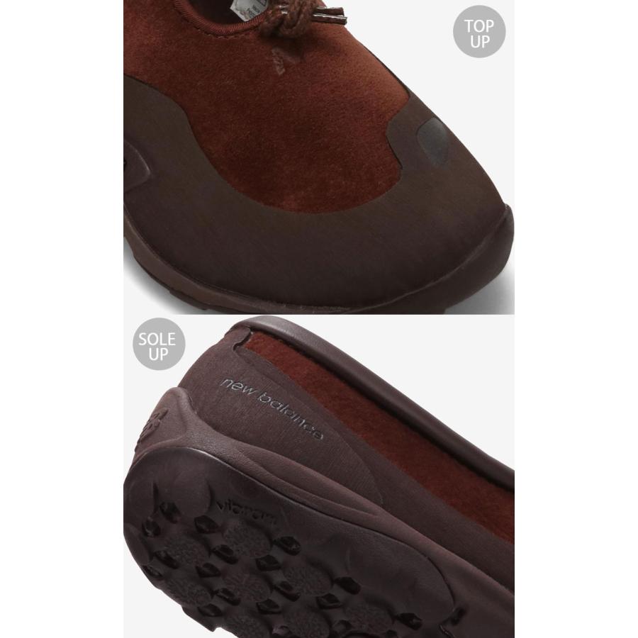 New Balance（ニューバランス） スニーカー MT10T7OV シューズ