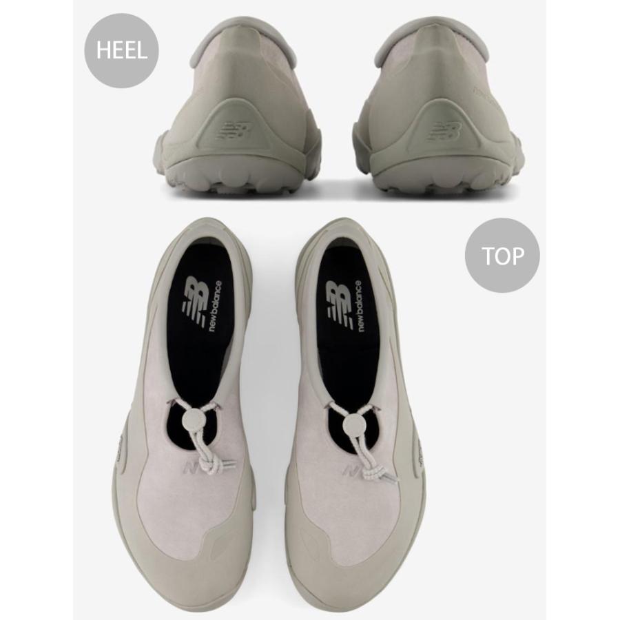 New Balance（ニューバランス） スニーカー MT10T8WQ シューズ
