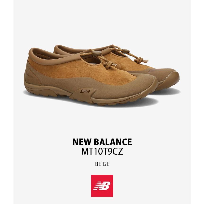New Balance（ニューバランス） スニーカー MT10T9CZ シューズ