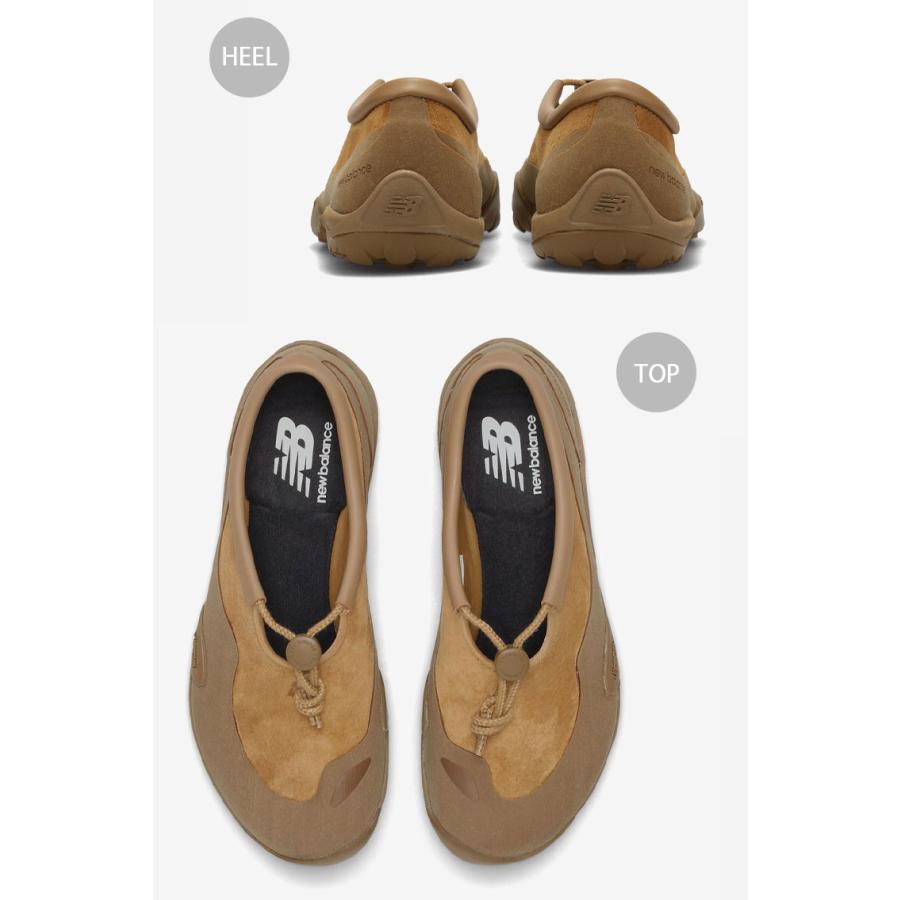 New Balance（ニューバランス） スニーカー MT10T9CZ シューズ