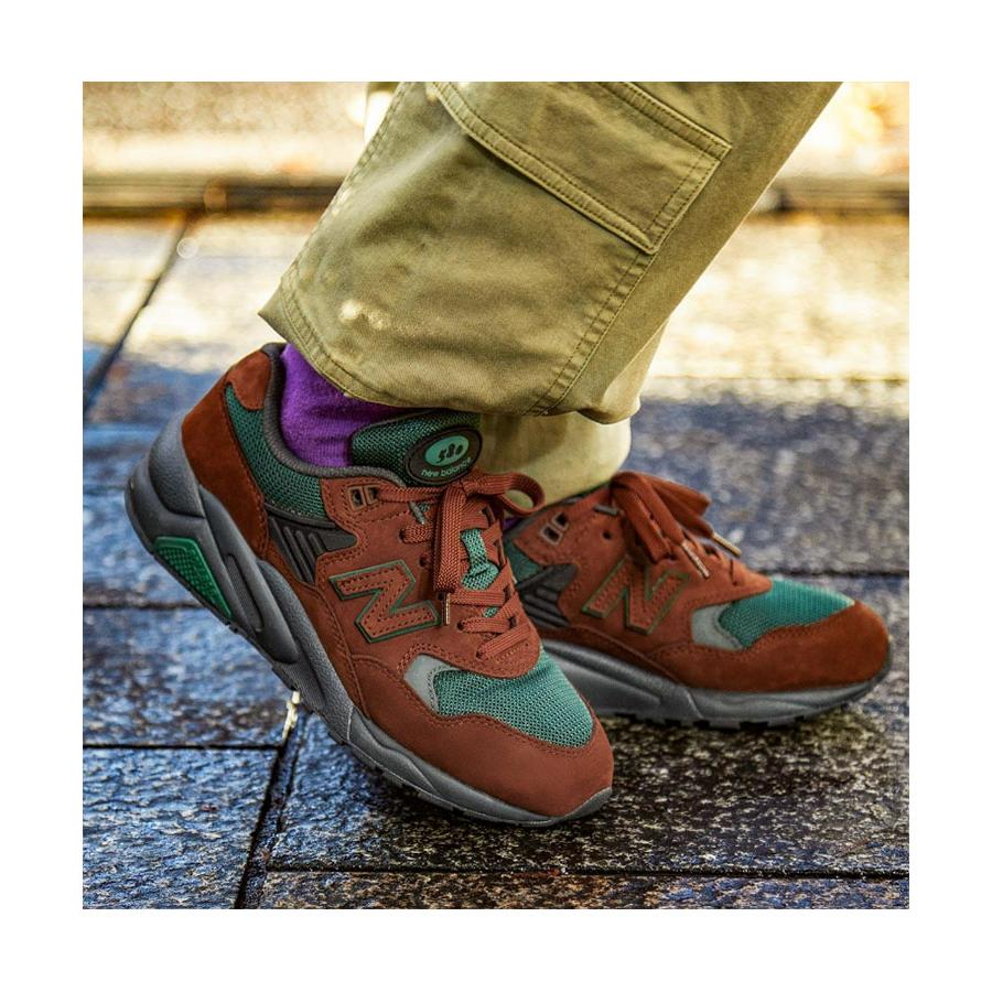 New Balance（ニューバランス） スニーカー MT580RTB NEWBALANCE MT580