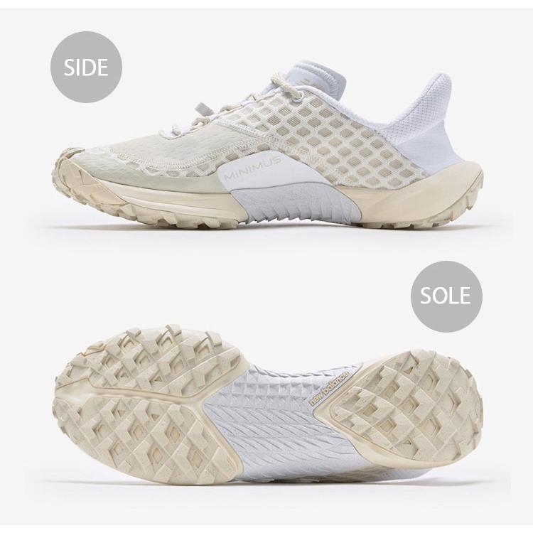 New Balance MTM10LEC WHITE 国内発送 New Balance ニューバランス スニーカー MTM10LEC WHITE