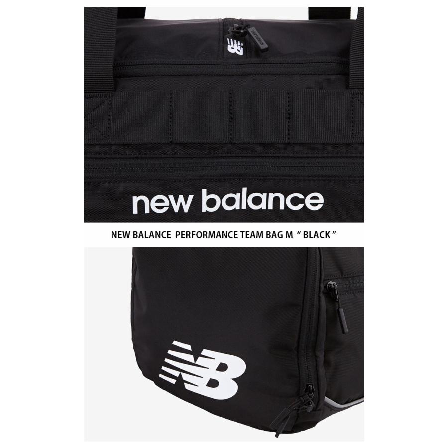 New Balance ニューバランス ボストンバッグ PERFORMANCE TEAM BAG M パフォーマンス チーム バッグ ドラムバッグ スポーツバッグ メンズ レディース NBGCDSP405 : セレクトショップ a-dot - 通販 - Yahoo!ショッピング New Balance ニューバランス ボストンバッグ PERFORMANCE TEAM BAG M パフォーマンス チーム バッグ ドラムバッグ スポーツバッグ メンズ レディース NBGCDSP405 : セレクトショップ a-dot - 通販 - Yahoo!ショッピング