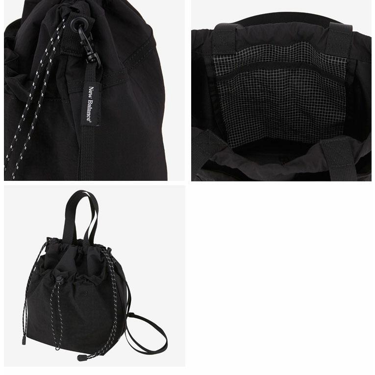 バッグ new balance bag New Balance Shoulder Bag, Core Performance Crossbody Purse