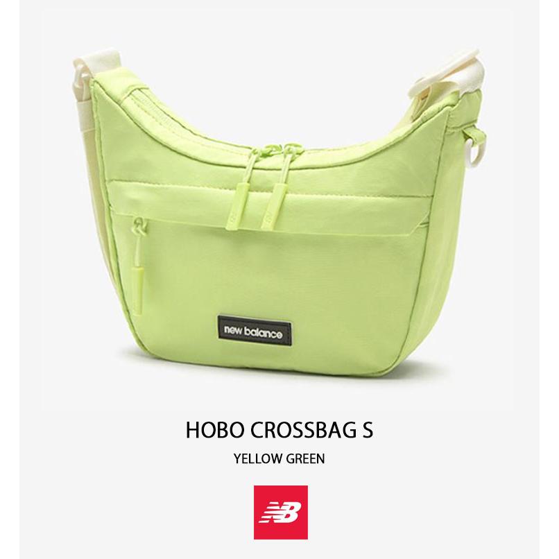 New Balance（ニューバランス） ショルダーバッグ メッセンジャー