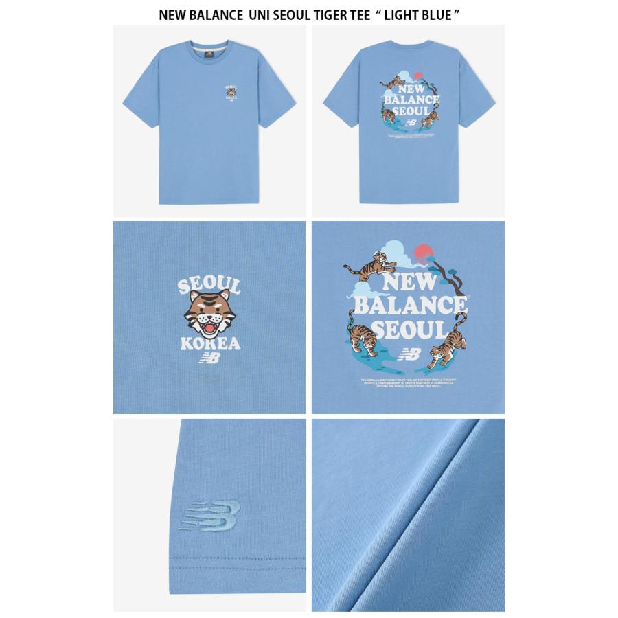 韓国限定　ニューバランス　トップス org.jpg