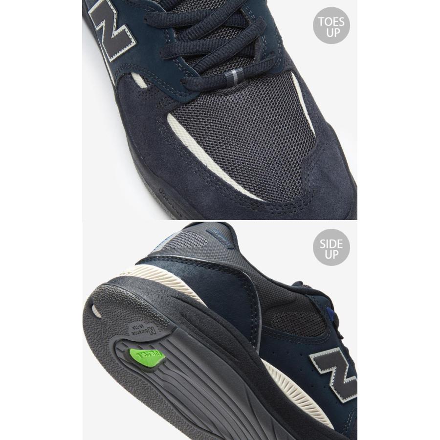 New Balance（ニューバランス） スニーカー NM1010 スケートボート