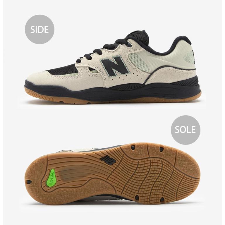 New Balance（ニューバランス） スニーカー NM1010 スケートボート