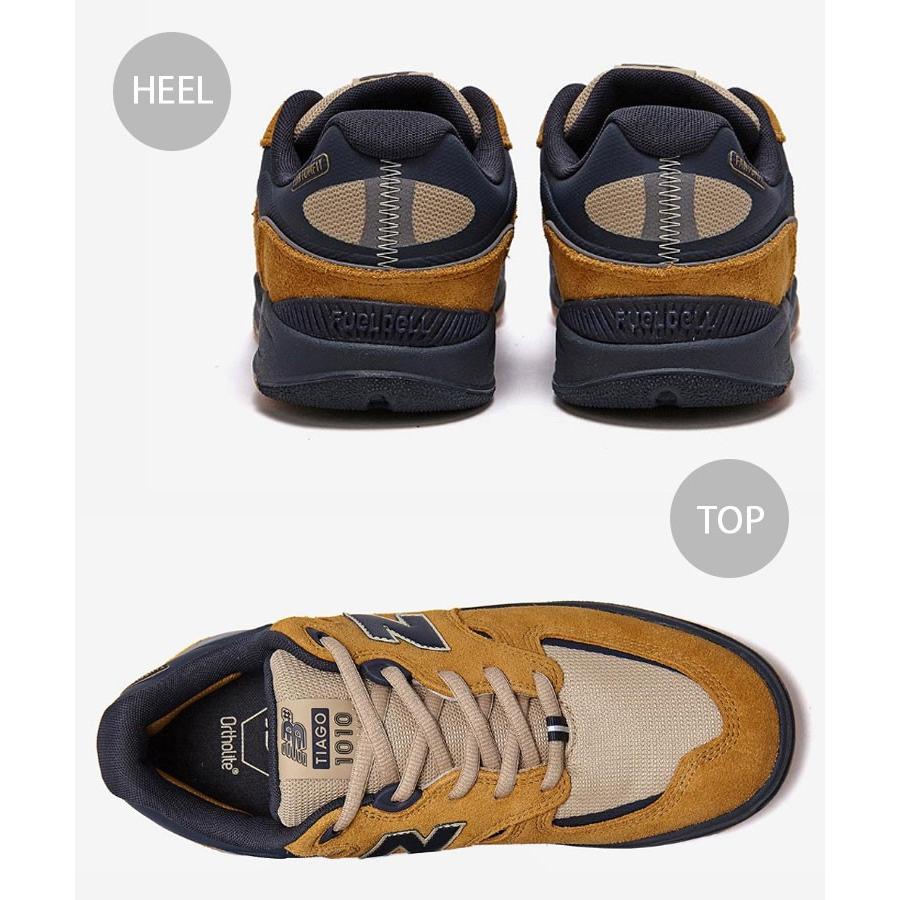 New Balance（ニューバランス） スニーカー NM1010RF NEWBALANCE