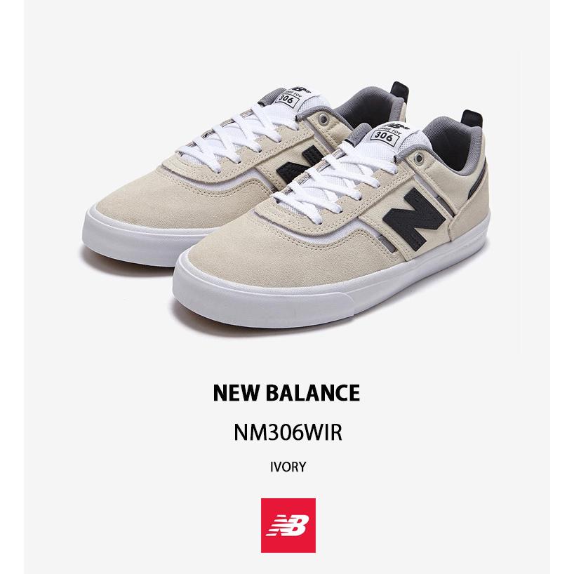 New Balance（ニューバランス） スニーカー NM306WIR NEWBALANCE 306