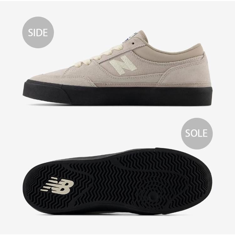 ニューバランス 417 スニーカー New Balance 417 NM417LSB BEIGE ベージュ シューズ New Balance（ニューバランス） スニーカー NM417 BEIGE NM417LSB