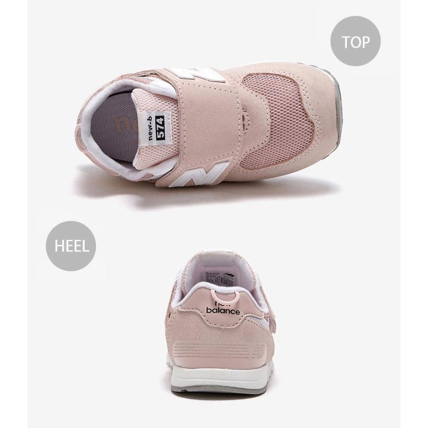New Balance ニューバランス キッズ スニーカー NewBalance 574 New Balance ニューバランス キッズ スニーカー NewBalance 574
