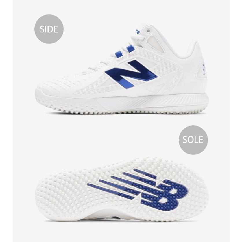 New Balance（ニューバランス） スニーカー OHTANI v1 TSHOWB1
