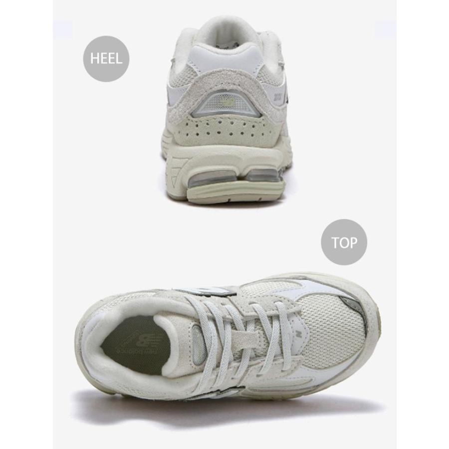 New Balance（ニューバランス） キッズ スニーカー P20028AG