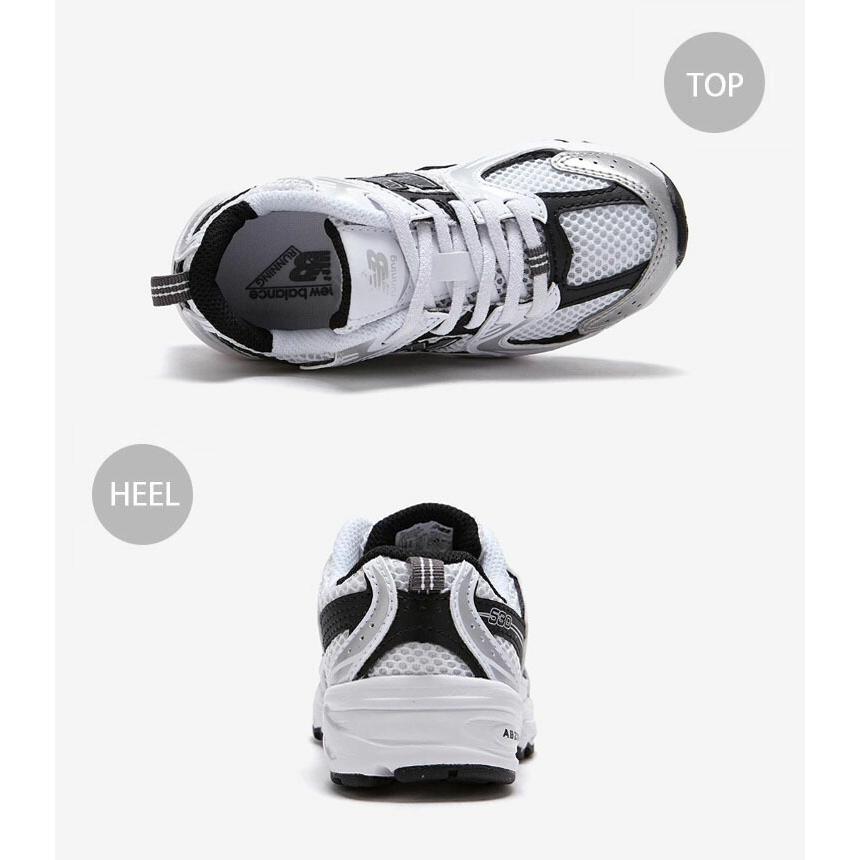 ニューバランス Newbalance PZ530SB1 キッズ New Balance ニューバランス キッズ スニーカー NewBalance 530