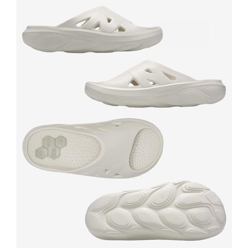 New Balance（ニューバランス） リカバリーサンダル FRESH FOAM