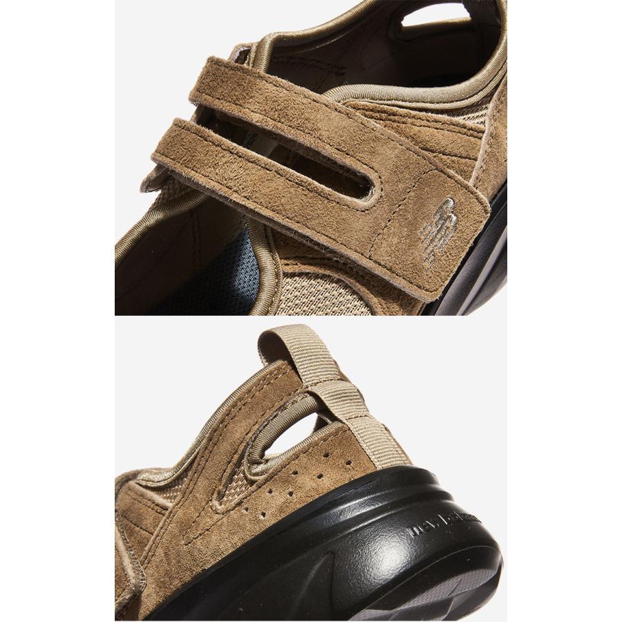 New Balance（ニューバランス） レディース スニーカー BREEZE