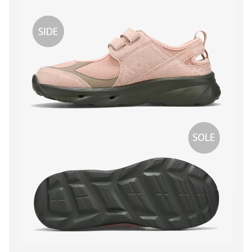 New Balance（ニューバランス） レディース シューズ メリージェーン