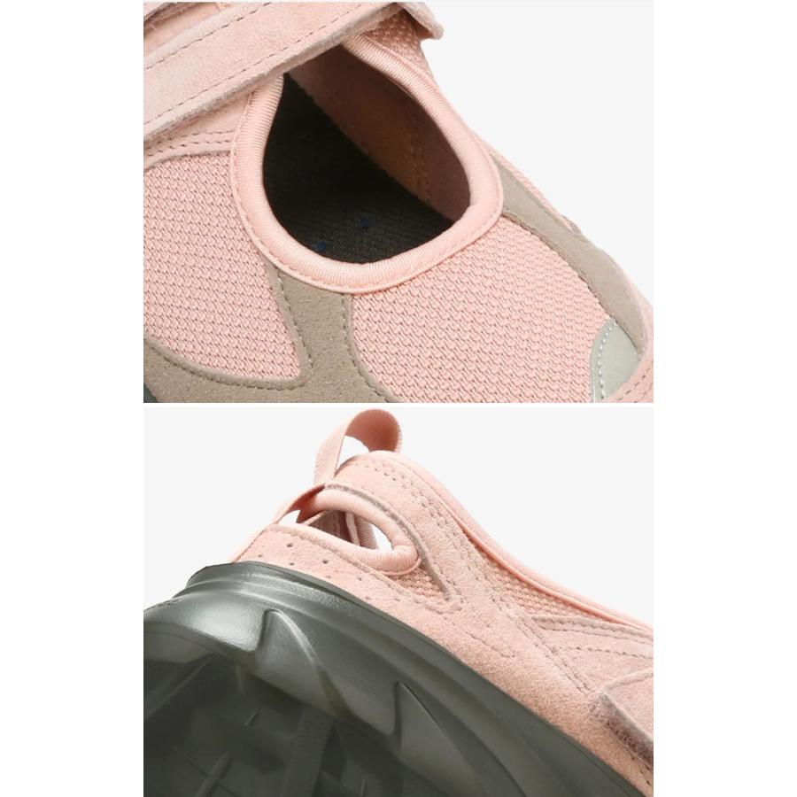 New Balance（ニューバランス） レディース シューズ メリージェーン