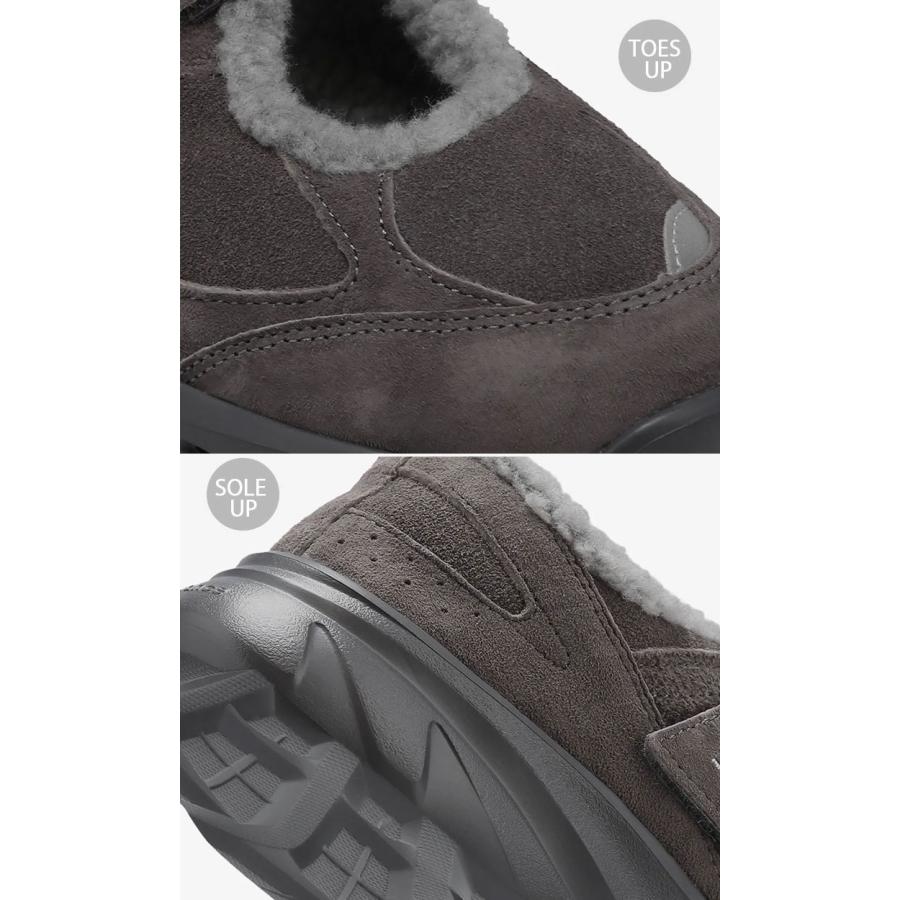 New Balance（ニューバランス） レディース サンダル スポーツサンダル