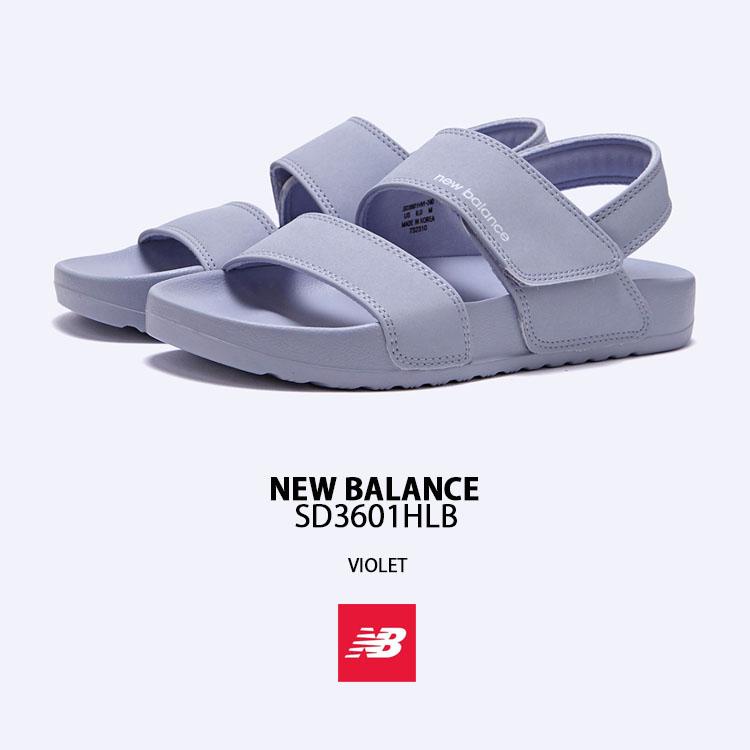 ☆人気☆【New Balance】☆SD3601H ニューバラン.ス☆22-29cm☆ ☆人気☆【New Balance】☆SD3601H ニューバラン.ス☆22-29cm