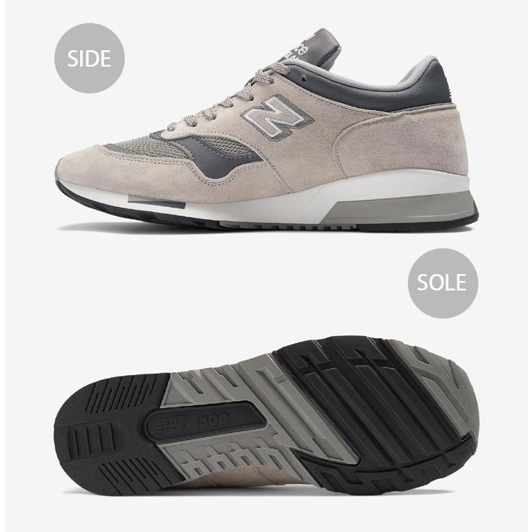 1500シリーズ New Balance ニューバランス メンズ スニーカーU1500PGL