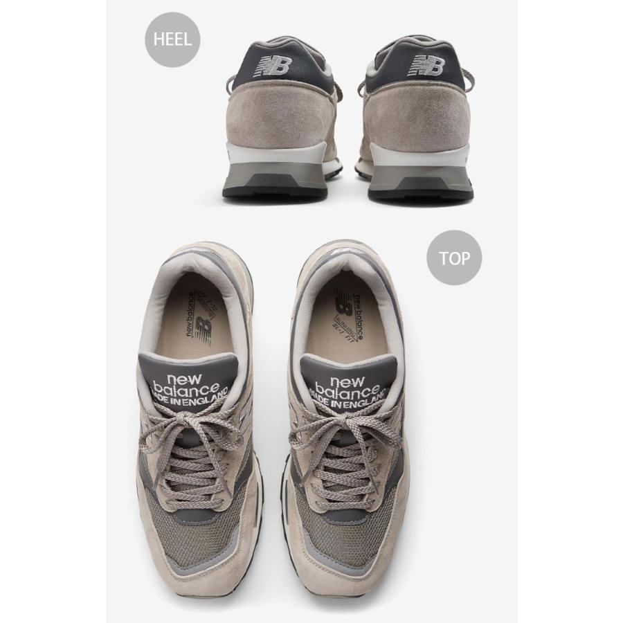 1500シリーズ New Balance ニューバランス メンズ スニーカーU1500PGL