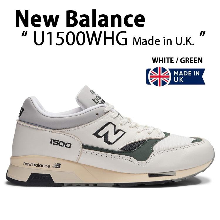 1500シリーズ New Balance ニューバランス1500 スニーカー 1500シリーズ New Balance ニューバランス1500 スニーカー