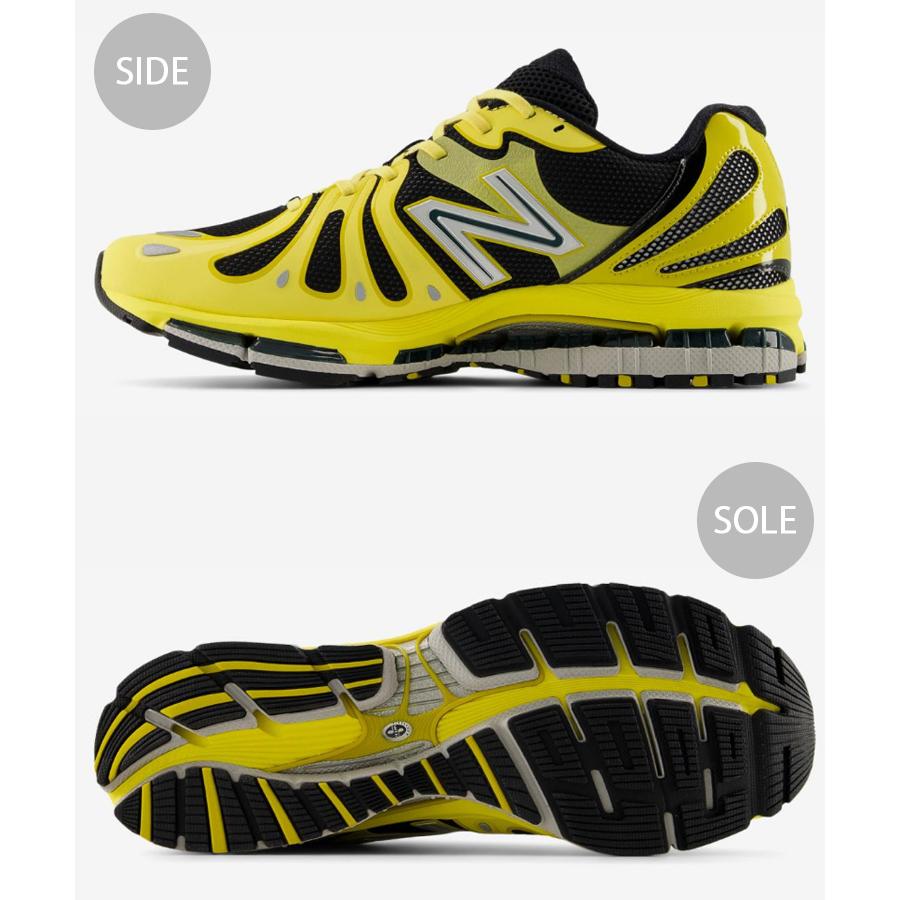 New Balance（ニューバランス） スニーカー U18903RB シューズ