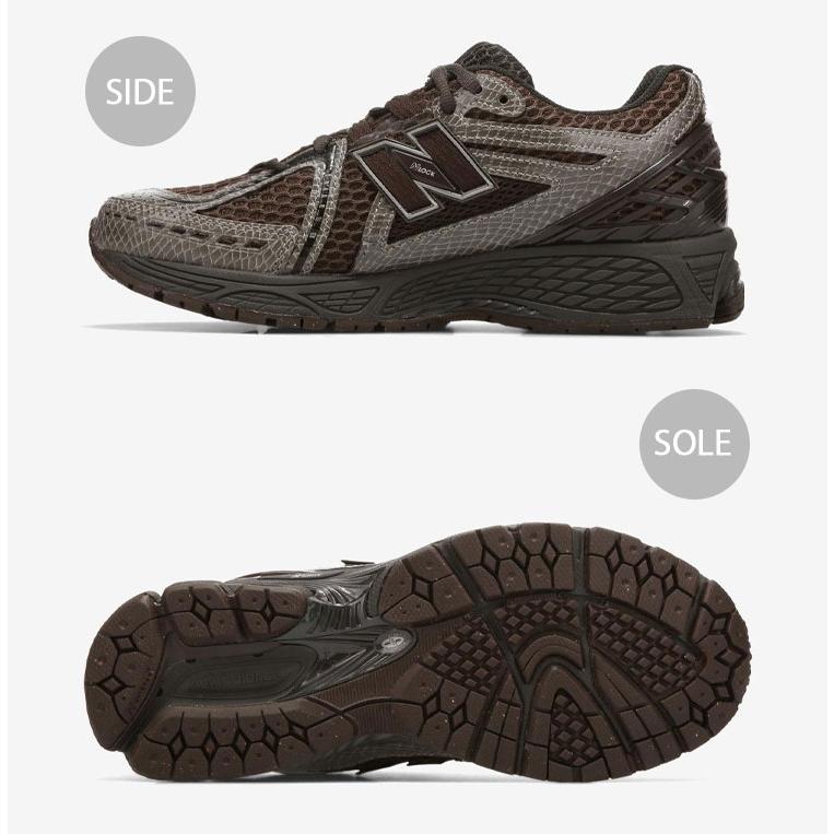 New Balance（ニューバランス） スニーカー U19062NQ シューズ