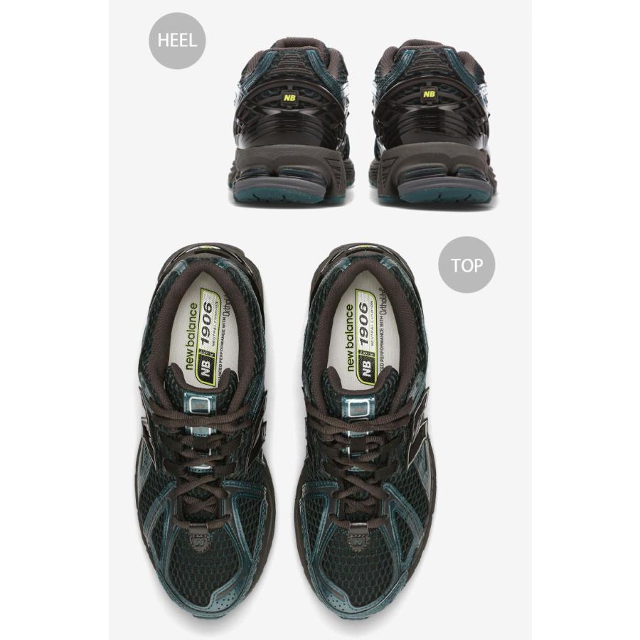 アディダス スペツィアル ブラック×ホワイト 24.5cm adidas Adimatic 