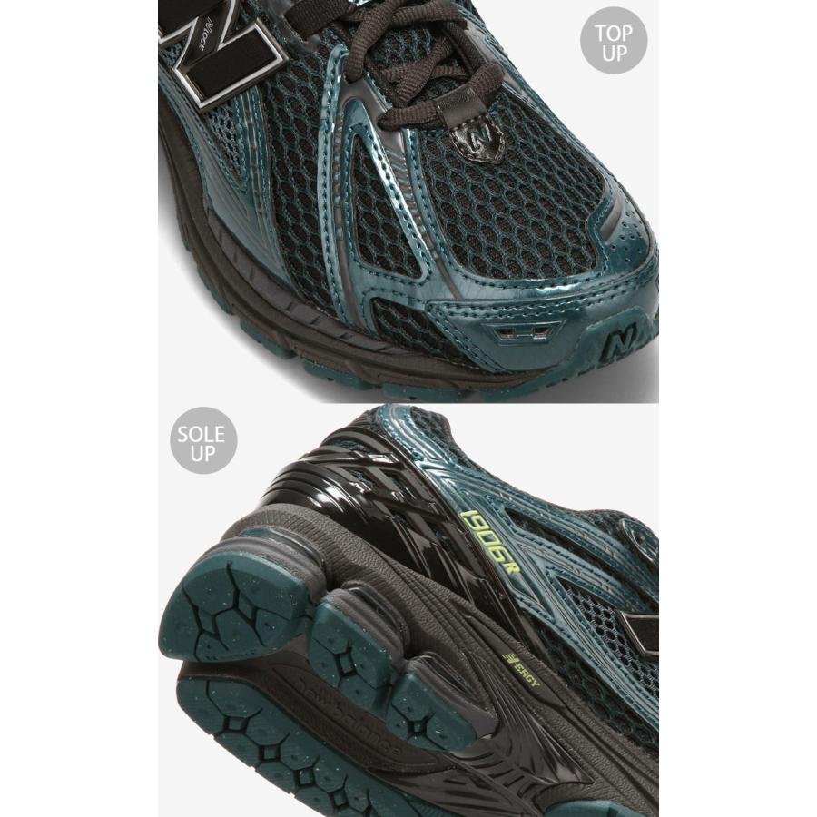 New Balance（ニューバランス） スニーカー U190646S シューズ