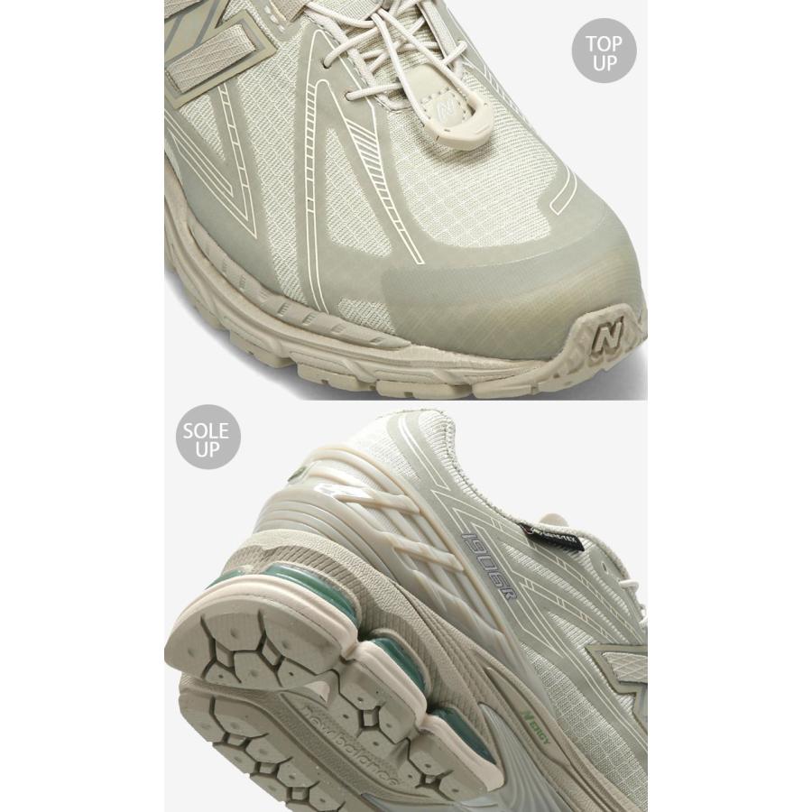 ニューバランス シューズ 6.5 D(US) New Balance（ニューバランス） スニーカー U190679Y シューズ