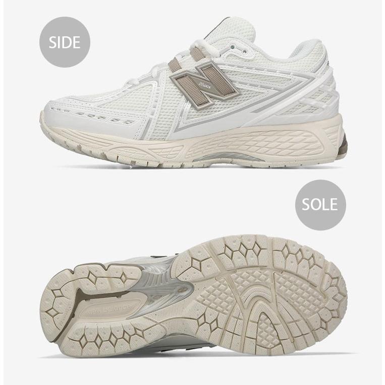New Balance（ニューバランス） スニーカー U1906980 シューズ