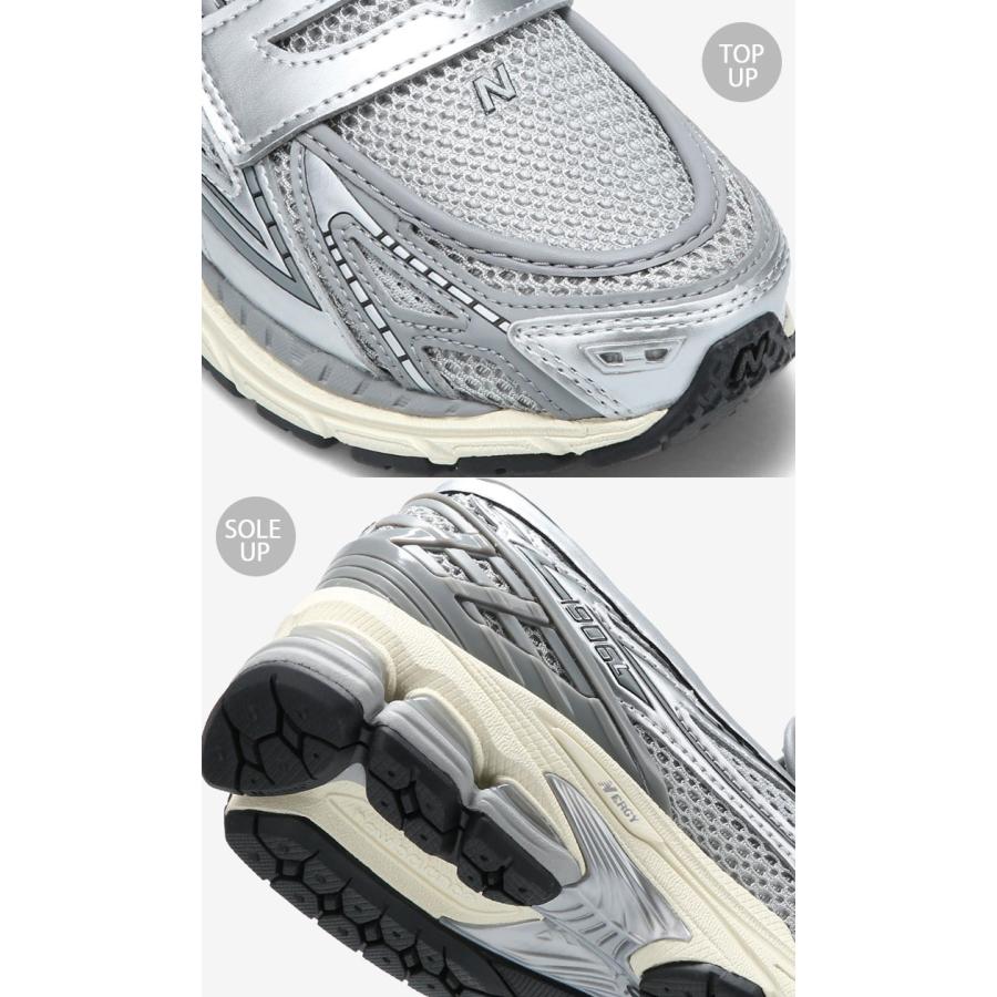 New Balance（ニューバランス） ローファー スニーカー U1906LAE