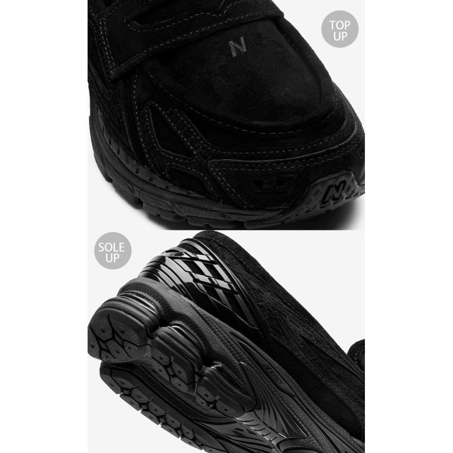 New Balance（ニューバランス） ローファー スニーカー U1906LNT