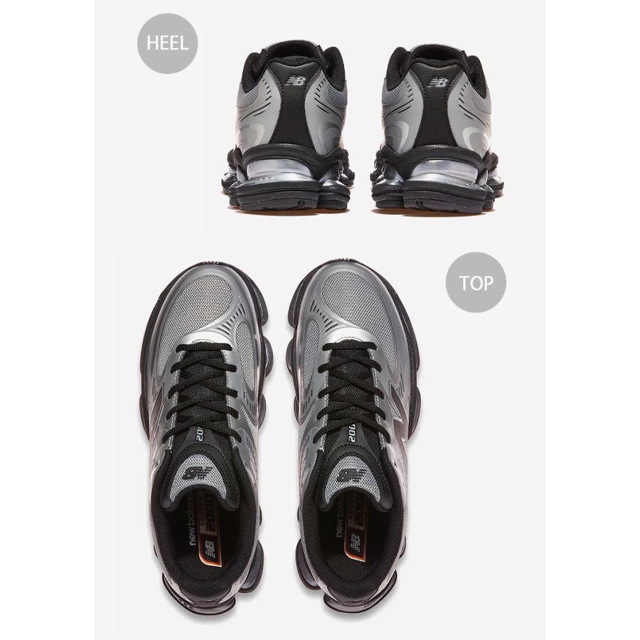 New Balance（ニューバランス） スニーカー U20006OU シューズ