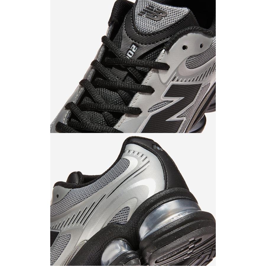 New Balance（ニューバランス） スニーカー U20006OU シューズ