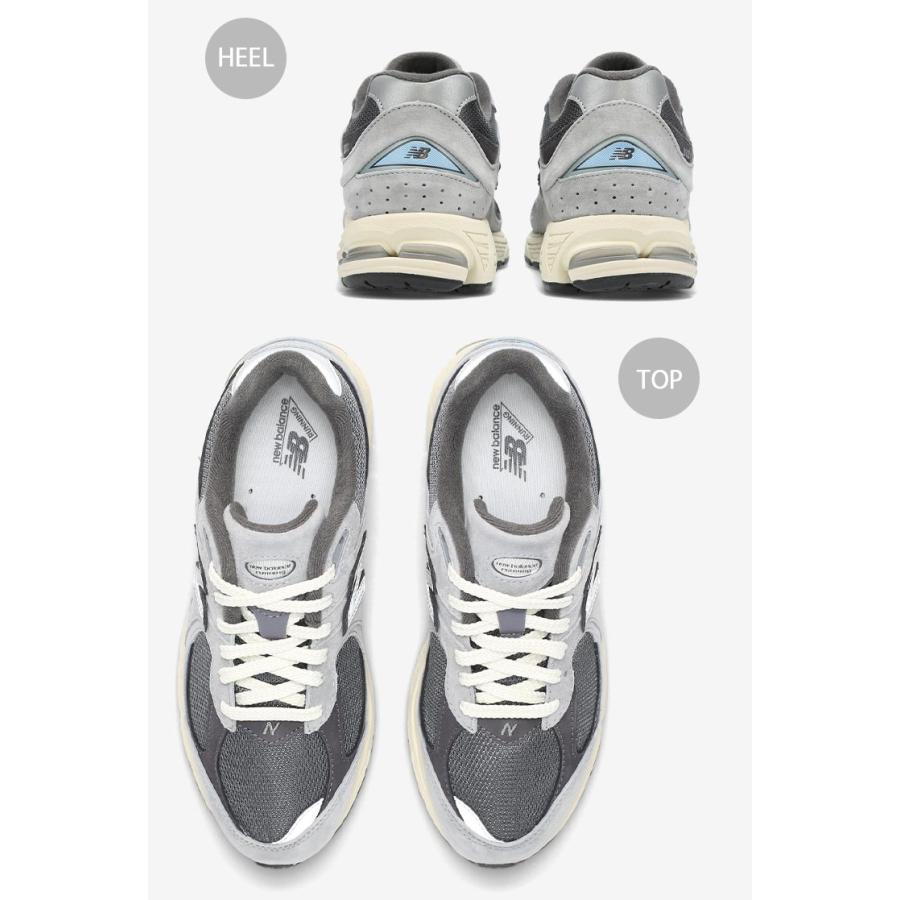 New Balance（ニューバランス） スニーカー U20026QK シューズ