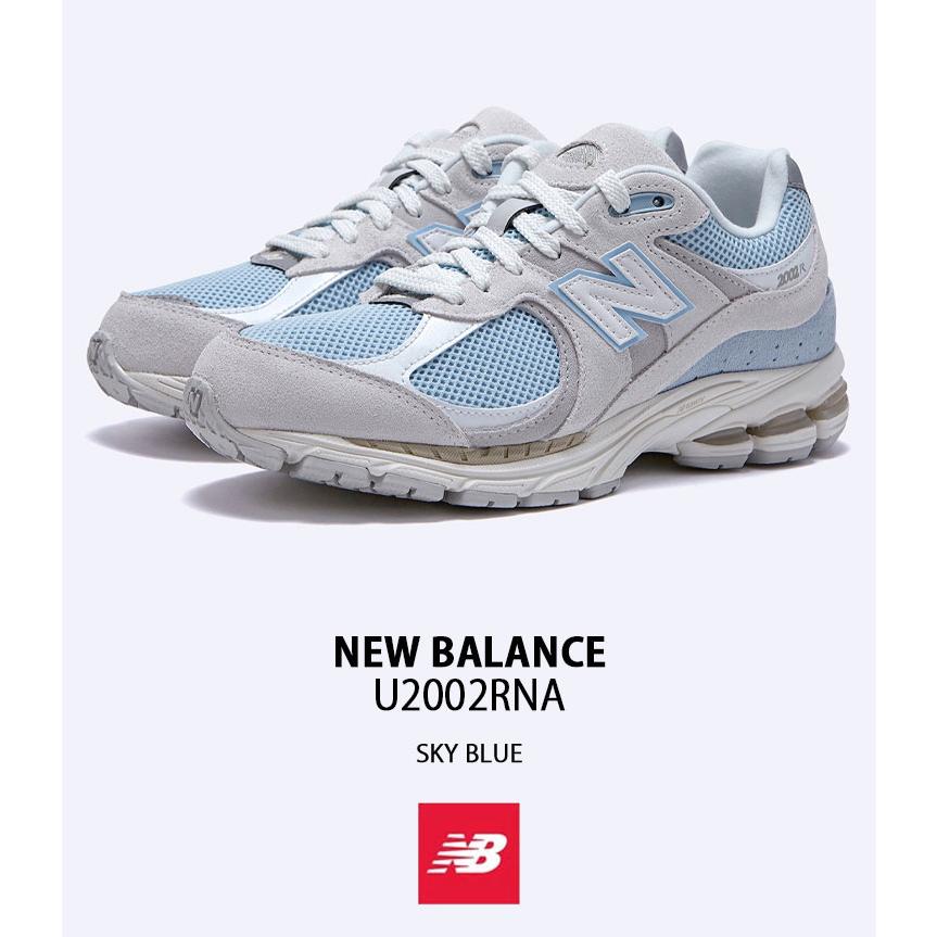 ニューバランス　2002RNA 28.5センチ　美品 Amazon | New Balance メンズ 2002 スニーカー トレーナー