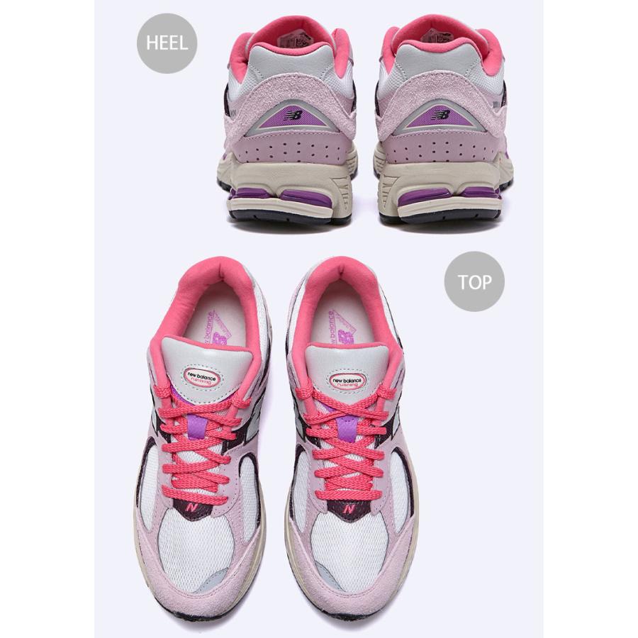 未使用 New Balance GOLF スニーカー ホワイト/グリーン/ピンク 未使用 New Balance GOLF スニーカー ホワイト/グリーン/ピンク