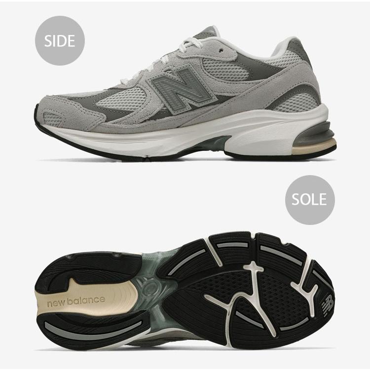 New Balance（ニューバランス） スニーカー U201011N シューズ